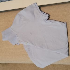 Old Navy Polo size medium